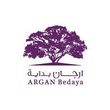 Argan Bedaya