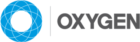 Oxygen