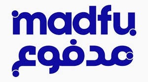 madfu