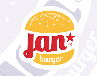 Jan Burger