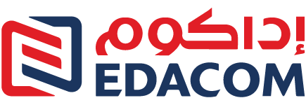 EDACOM