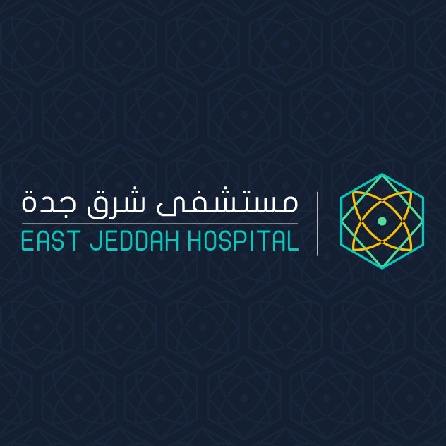 East Jeddah Hospital