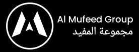 Al Mufeed Group