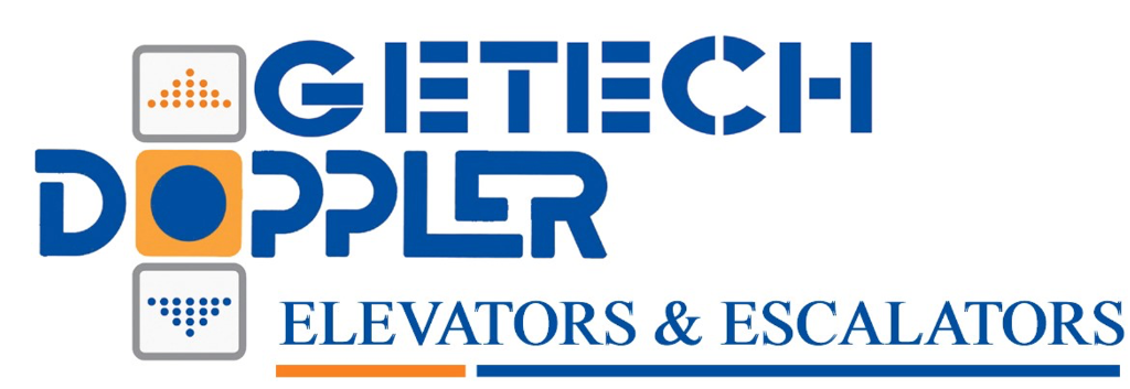 Getech Doppler