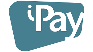 iPay