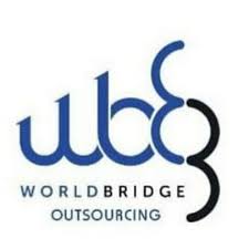World Bridge Outsourcing