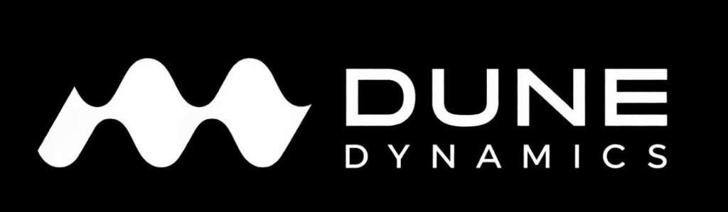 Dune Dynamics