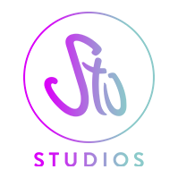 Sto Studios