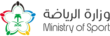 Ministry of Sport