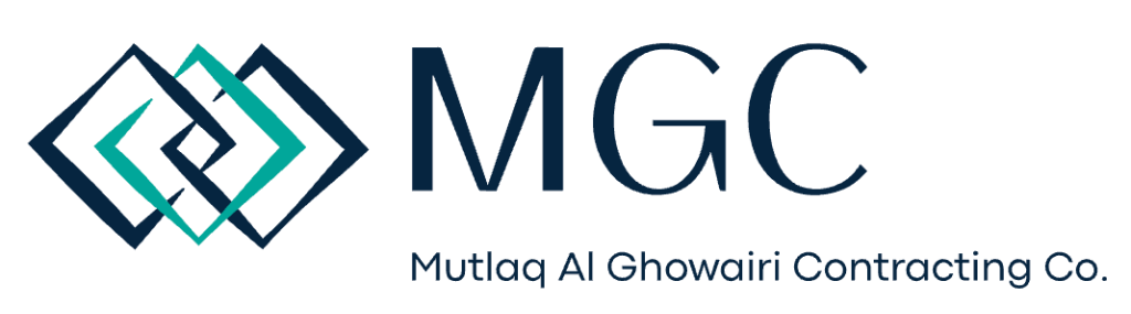 Mutlaq Al Ghowairi Contracting