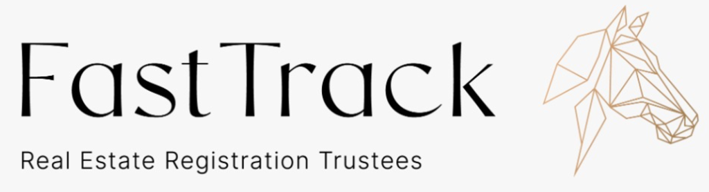 FastTrack