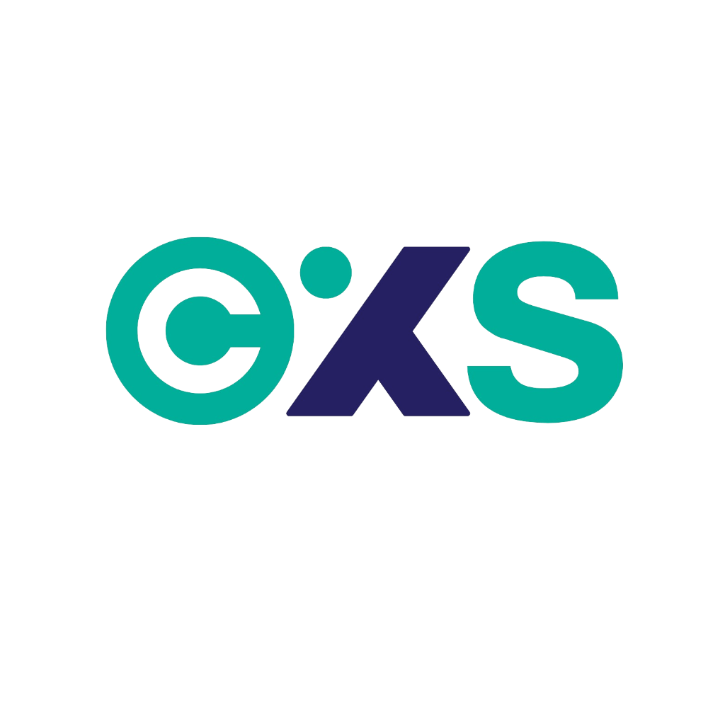cxs