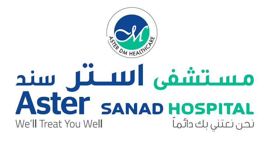 Aster Sanad Hospital