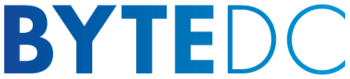 BYTEDC