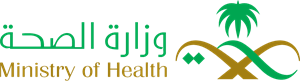 Ministry of Health